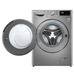 Máy Giặt LG FV1409S2V AI DD 9 Kg NEW 2020