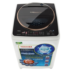 Máy giặt Toshiba DME1700WV 16 KG lồng đứng