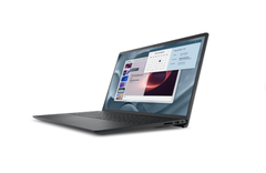 Máy tính xách tay Dell Pro Essential PV 15250 (Core i5-1334U/8GB/DDR5/512GBSSD/15.6FHD/ĐEN/Ubuntu/NK