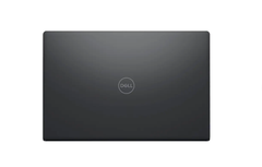 Máy tính xách tay Dell Pro Essential PV 15250 (Core i5-1334U/8GB/DDR5/512GBSSD/15.6FHD/ĐEN/Ubuntu/NK