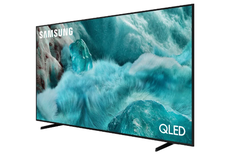 Tivi Samsung 43 inch 4K QA43Q7FAAKXXV Qled 2025