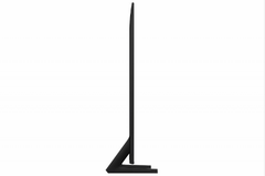 Tivi Samsung QA75Q8FAAKXXV 75 inch QLED 4K 2025