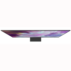 Tivi Samsung QA55QN70FAKXXV 55 Inch 4K Neo Qled mới 2025