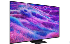 Tivi Neo QLED Samsung QA75QN80F AI 4K 75 inch 2025