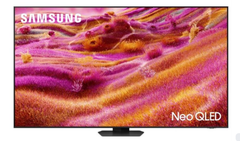 Tivi Neo QLED Samsung AI 4K 75 inch QA75QN90F new 2025