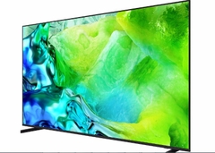 Tivi Samsung QA85QN80HAKXXV Neo QLED 4K 85 inch new 2026