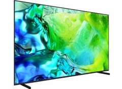 Tivi Samsung QA85QN80HAKXXV Neo QLED 4K 85 inch new 2026
