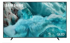Tivi Samsung QA98Q7FA QLED 4K Vision AI 98 Inch