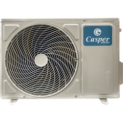 Điều hòa Casper 1 chiều  Inverter 9.000btu QC-12IS36