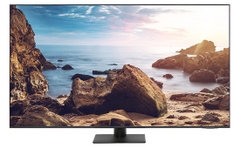 Tivi Samsung QA55Q70CAKXXV QLED 4K 55 inch 2023