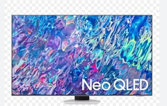 Tivi Samsung QA55QN85BAKXXV Neo QLED 55 Inch 4K 2022