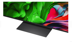 Tivi LG 65QNED86ASA QNED Mini Led 65inch Smart 4K  2025