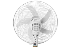 Quạt tích điện Sunhouse SHD7223