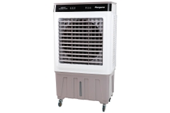 Quạt làm mát hơi nước Kangaroo KG50F69