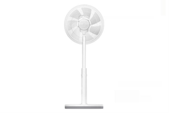 Quạt cây Lumias F08 Pro