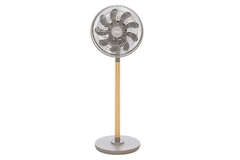 Quạt tuần hoàn Sunhouse Apex APF7326B 9 cánh