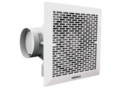 Quạt hút âm trần không ống dẫn 16W Nanoco NCV1520