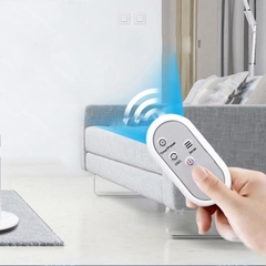 Quạt tháp có điều khiển Tiross TS9182