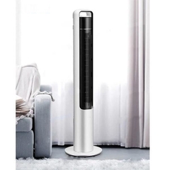 Quạt tháp có điều khiển Tiross TS9182