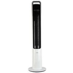 Quạt tháp có điều khiển Tiross TS9182