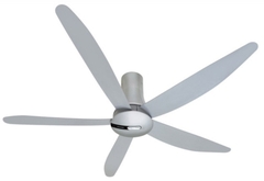 Quạt trần Panasonic 5 cánh F60TAN 37W màu trắng