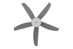 Quạt trần Sunhouse Apex APF7685G 5 cánh 60W có đèn