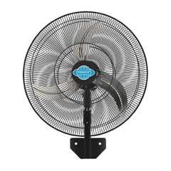 Quạt treo tường công nghiệp Komasu KM600S