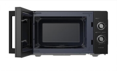 Lò vi sóng Sharp R-2348V-BK 23 lít