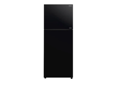 Tủ lạnh Hitachi  R-FVY480PGV0(GBK) Inverter 349 lít