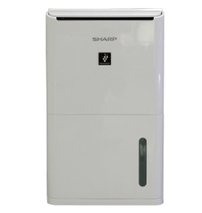 Máy hút ẩm Sharp DW-D12A-W 20 lít phòng 20 m2