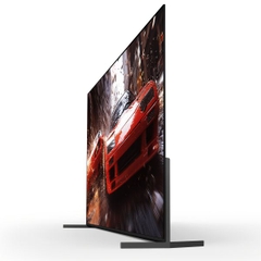 Sony Google TV OLED BRAVIA 8 II K-55XR80M2 55 inch mới 2025