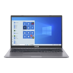 Laptop ASUS Vivobook 15 R565EA-UH31T (Core i3-1115G4 | 4GB | 128GB SSD | 15.6 inch FHD Touch | Win 10 | Hàng Nhập Khẩu)