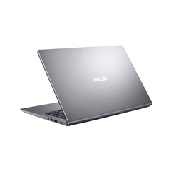 Laptop ASUS Vivobook 15 R565EA-UH31T (Core i3-1115G4 | 4GB | 128GB SSD | 15.6 inch FHD Touch | Win 10 | Hàng Nhập Khẩu)