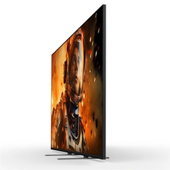 Tivi Sony Google TV Mini LED BRAVIA 5 K-85XR50 85 inch Mới 2025