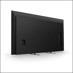 Tivi Sony Google TV Mini LED BRAVIA 5 K-85XR50 85 inch Mới 2025