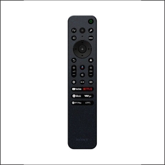 Tivi Sony Google TV Mini LED BRAVIA 5 K-98XR50 98 inch Mới 2025