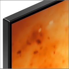 Tivi Sony Google TV Mini LED BRAVIA 5 K-98XR50 98 inch Mới 2025