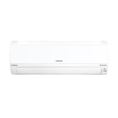 Điều hòa Hitachi 1 chiều inverter 12000Btu RAK/RAC-CH13PCASV