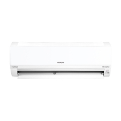Điều hòa Hitachi 1 chiều inverter 12000Btu RAK/RAC-CH13PCASV