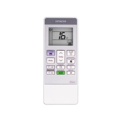 Điều hòa Hitachi 1 chiều inverter 12000Btu RAK/RAC-CH13PCASV
