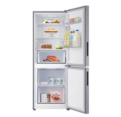 Tủ lạnh Samsung RB27N4020S9/SV Inverter 280 lít