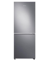 Tủ lạnh Samsung RB27N4020S9/SV Inverter 280 lít