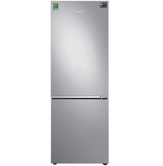 Tủ lạnh Samsung RB27N4010S8/SV Inverter 280 lít