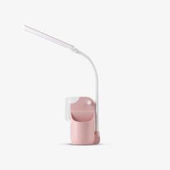 Đèn bàn Led cảm ứng Rạng Đông RD-RL-46-6W