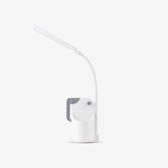 Đèn bàn Led cảm ứng Rạng Đông RD-RL-46-6W
