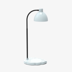 Đèn bàn Rạng Đông RD-RL-60 8W