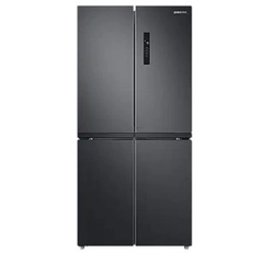 Tủ lạnh Samsung RF48A4000B4/SV Inverter 488 lít
