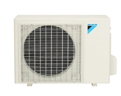 Điều hòa Daikin 1 chiều 18.000Btu FTF50XV1V/RF50XV1V