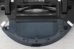Robot hút bụi lau nhà Ecovacs Y1 PRO