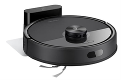 Robot hút bụi lau nhà Roborock Q7 Pro Max